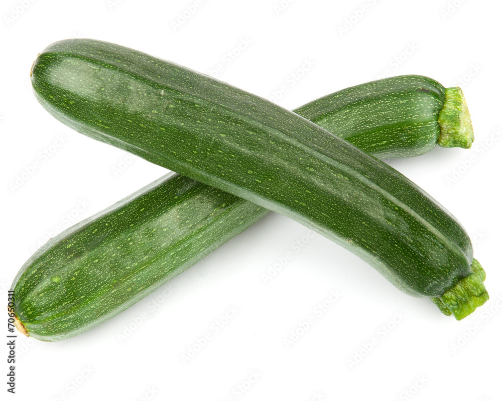 zucchini zucchini