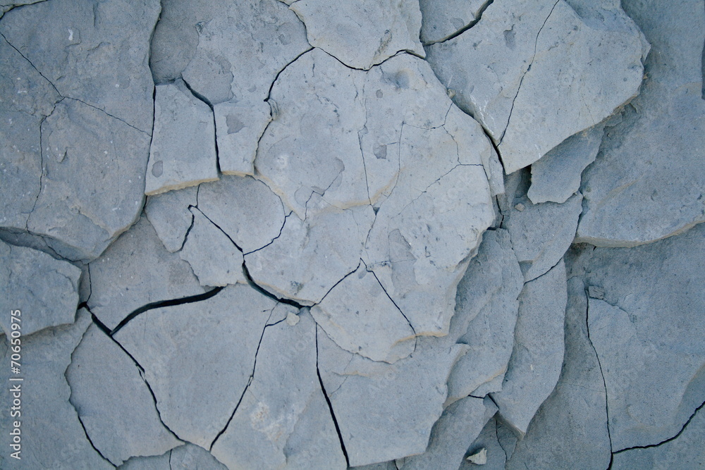 Obraz premium flysch