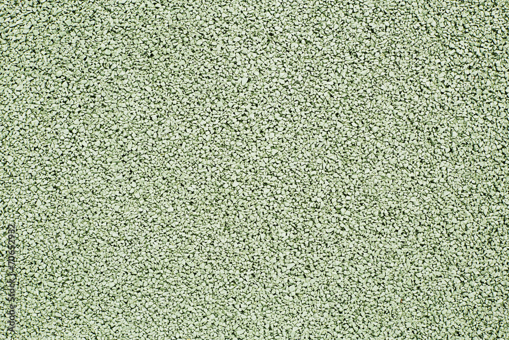 Close up of all weather pitch. Close up of all weather pitch.