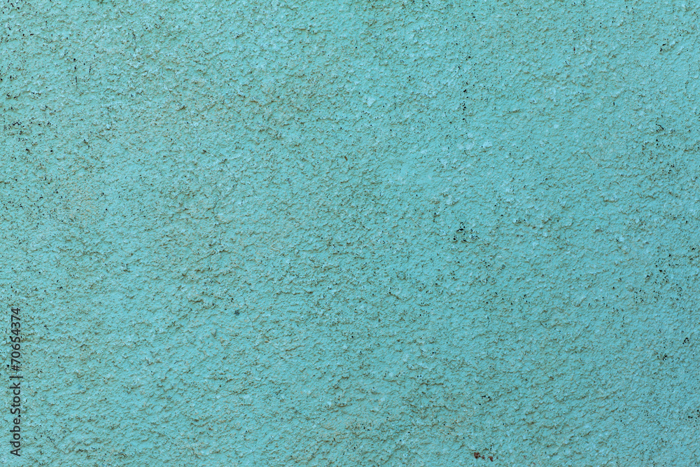 decorative plaster textured decorative plaster textured