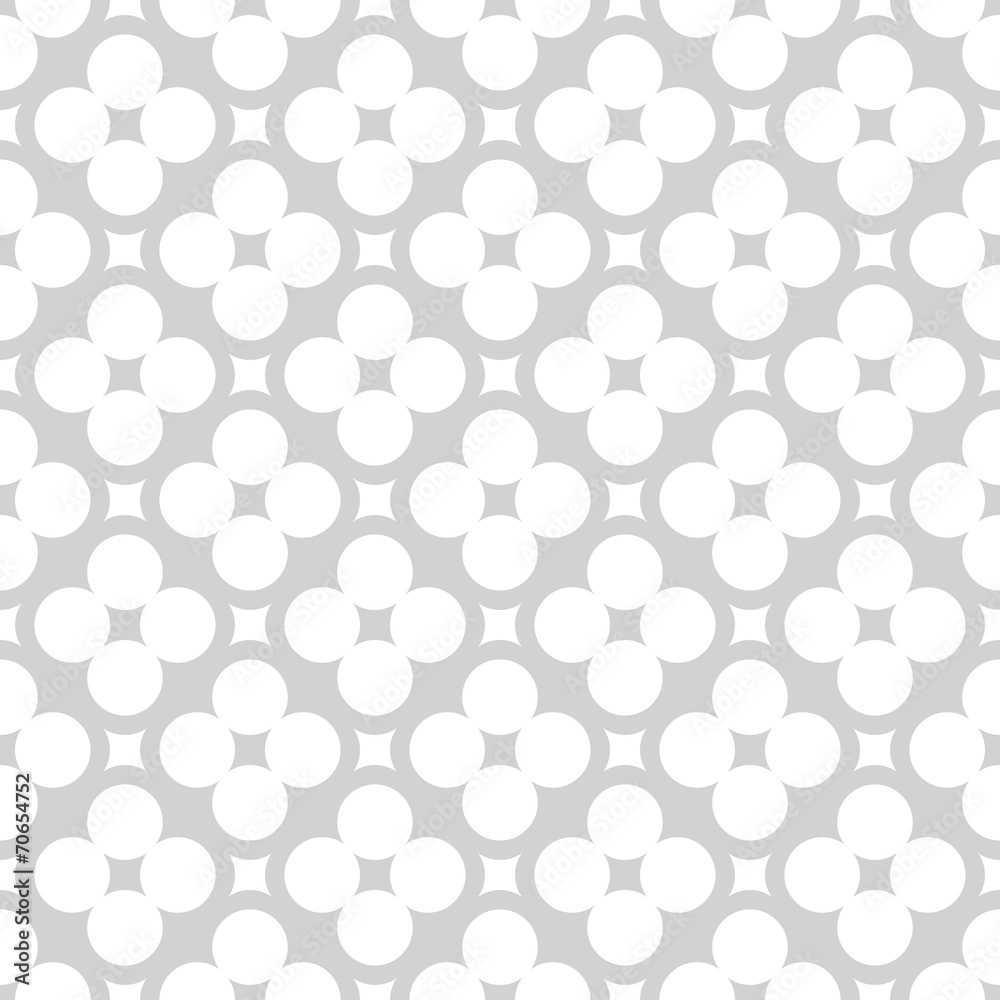 abstract seamless pattern abstract seamless pattern