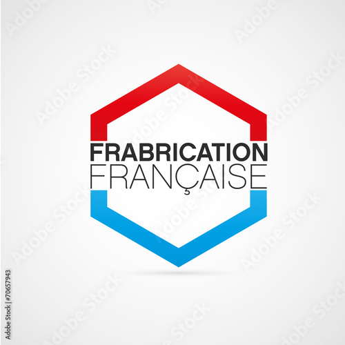 fabrication française