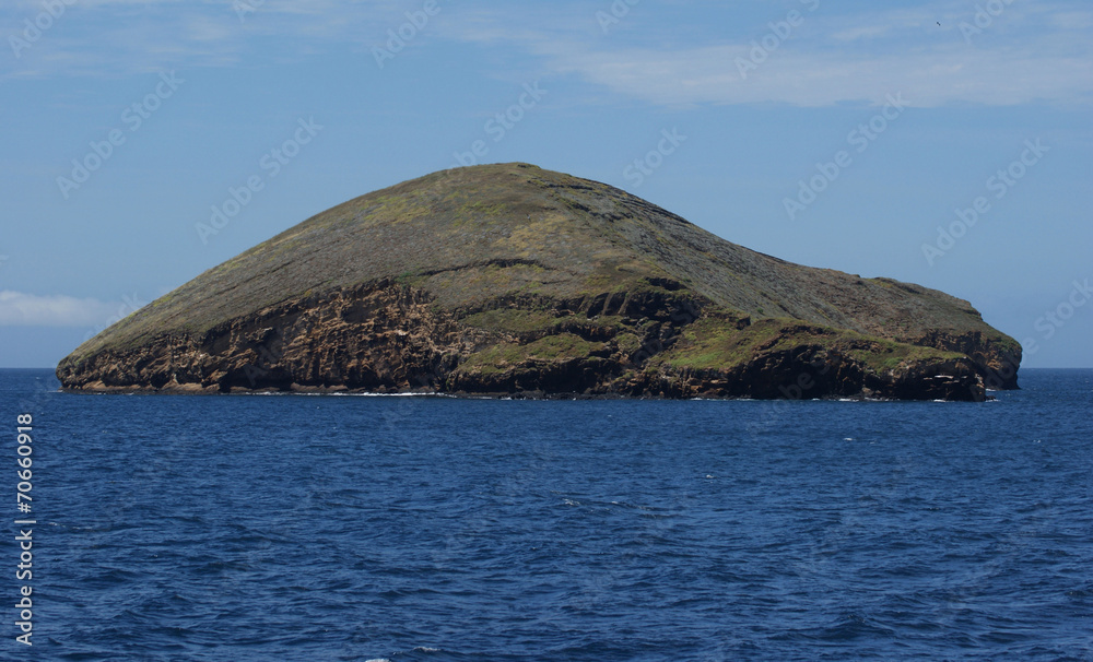 îles des Galapagos îles des Galapagos