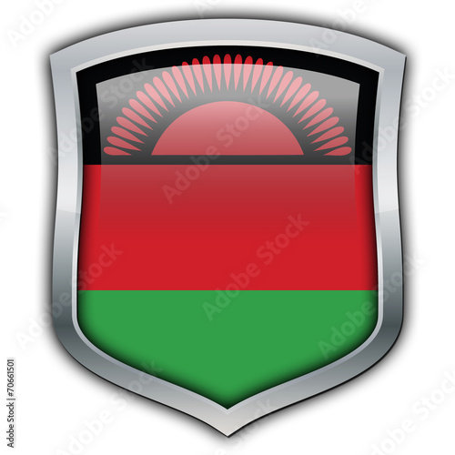 Malawi shield Free Download Malawi shield - GFXLoad