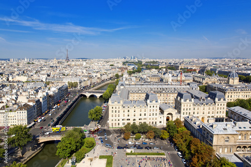 Paryż