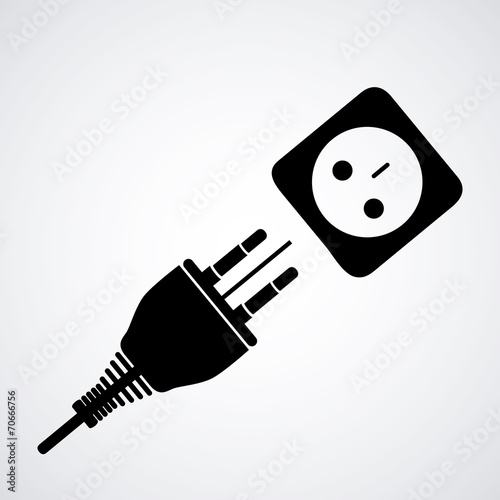Energy design