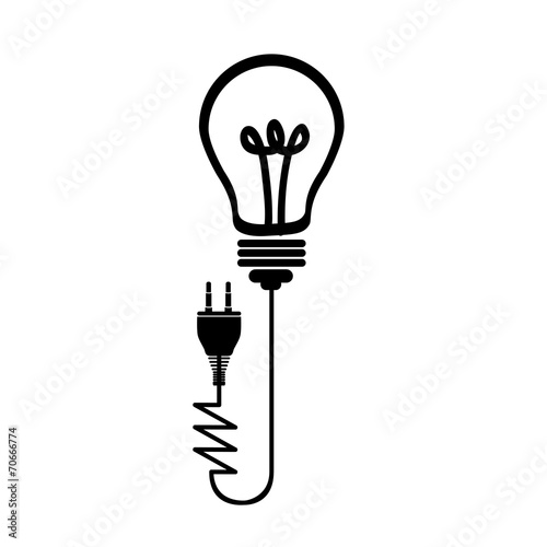 Energy design