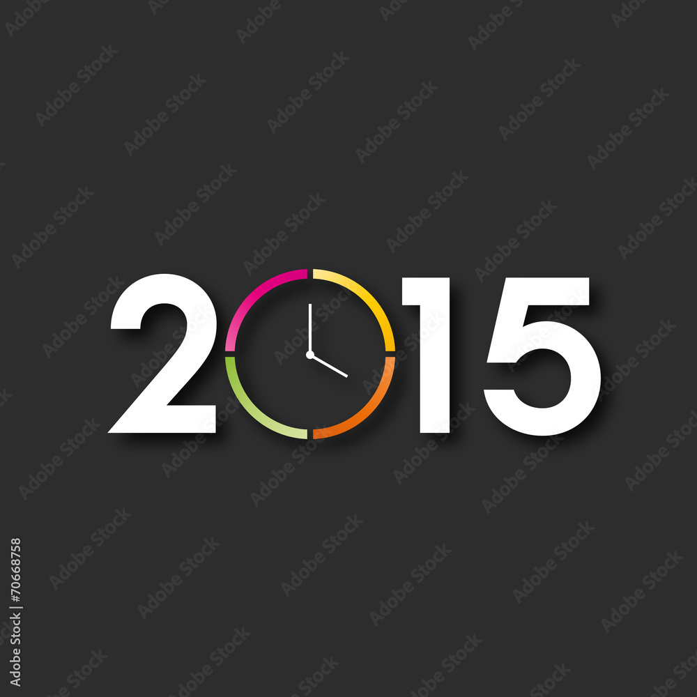 2015- bonne année 2015- bonne année