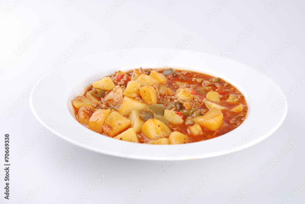 kartoffel hackfleisch top 1 kartoffel hackfleisch top 1