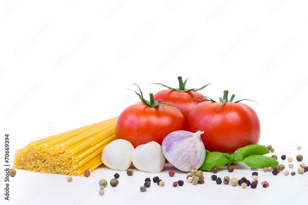 zutaten für italienische küche zutaten für italienische küche