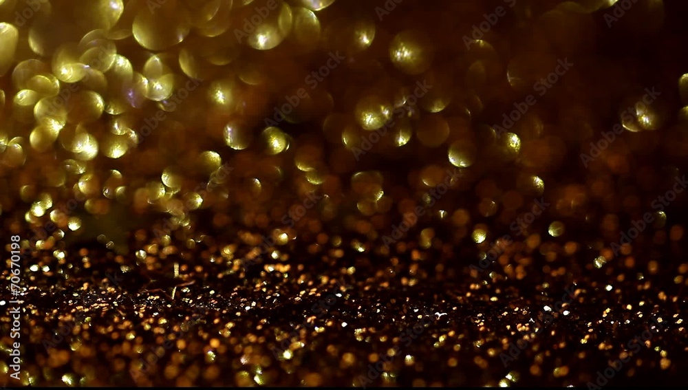 twinkle christmas background