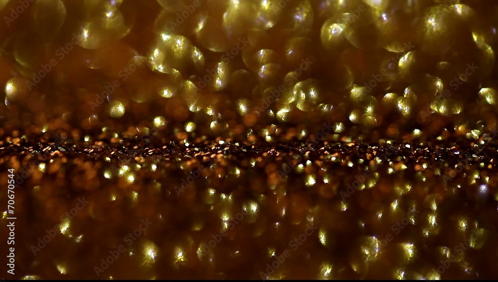 twinkle christmas background
