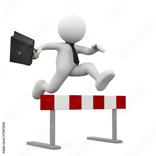 Wallpaper Mural superare un ostacolo Torontodigital.ca