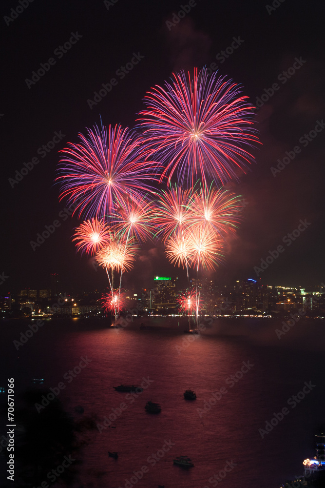 firework firework