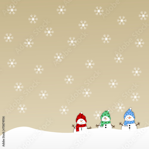 Weihnachten