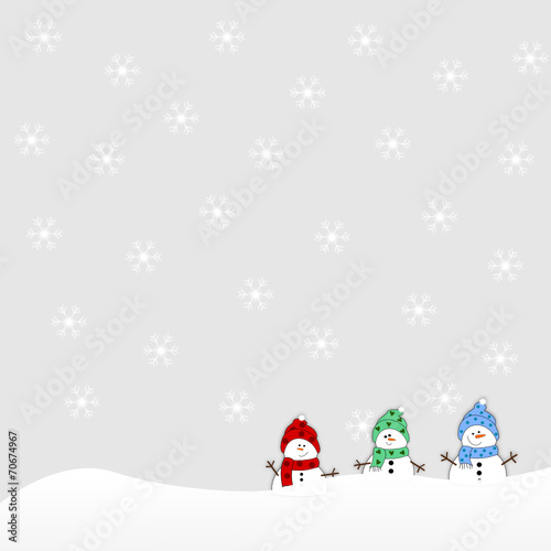 Weihnachten