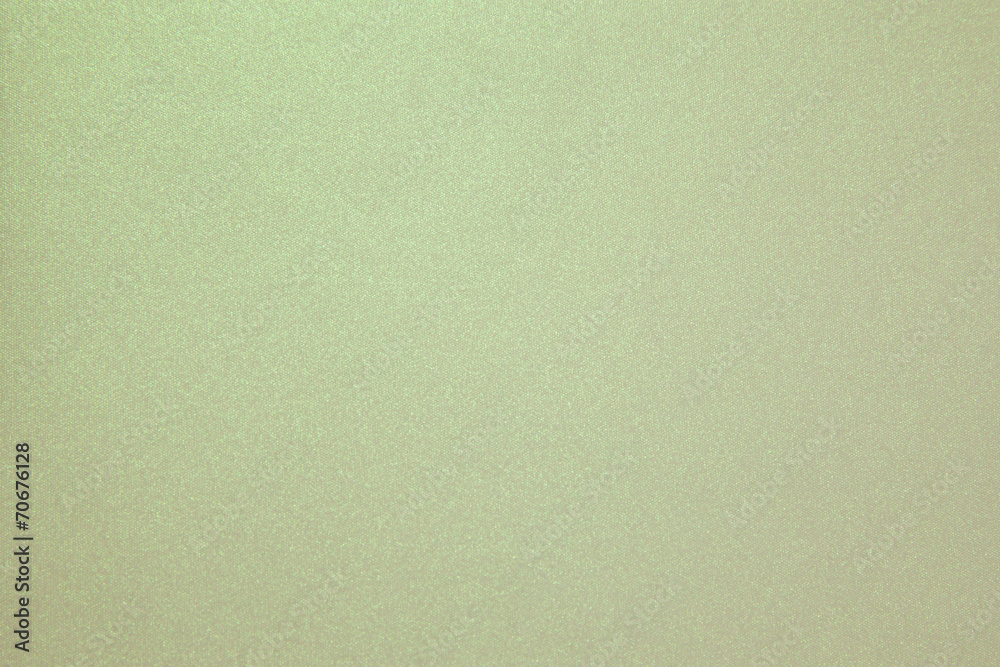 paper texture paper texture