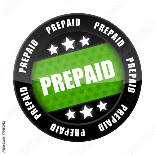button 201405 prepaid I