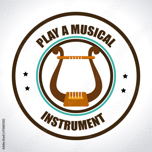 Music design