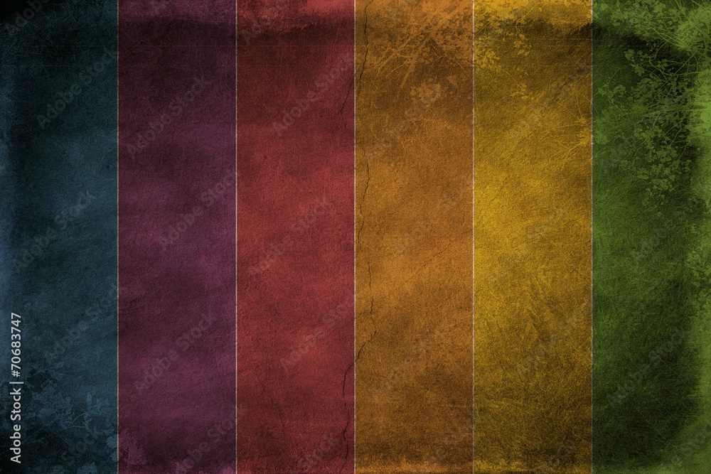 Old retro grunge color background Old retro grunge color background