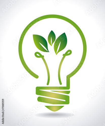 Bulb design