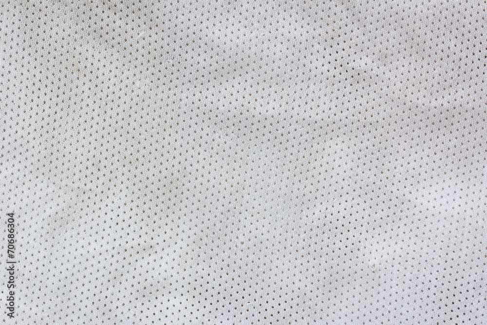 closeup of dirty fabric texture, background. closeup of dirty fabric texture, background.