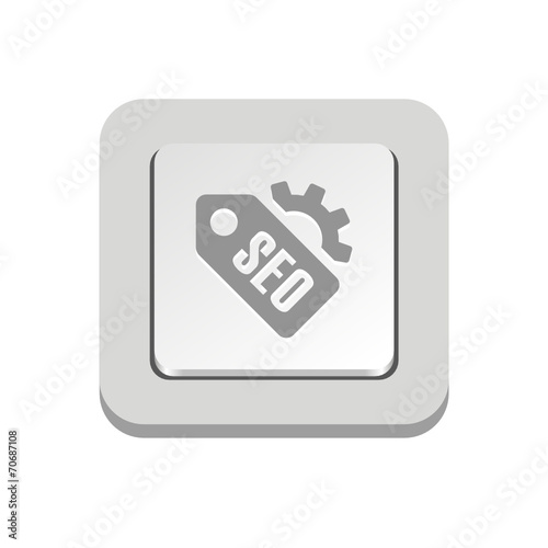 Vector iButton