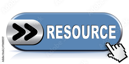 RESOURCE ICON