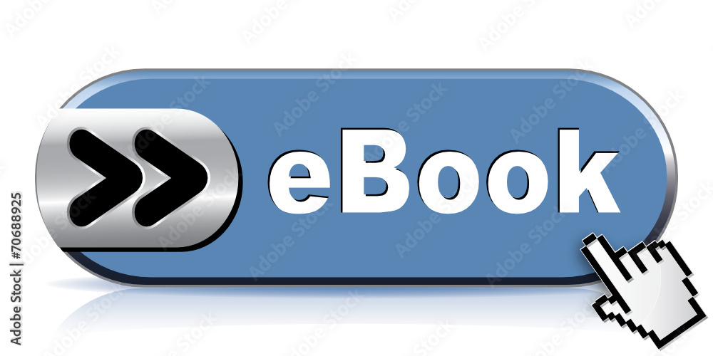 EBOOK ICON