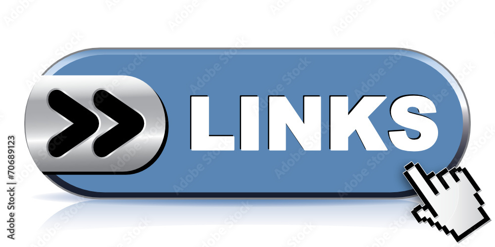 LINKS ICON LINKS ICON