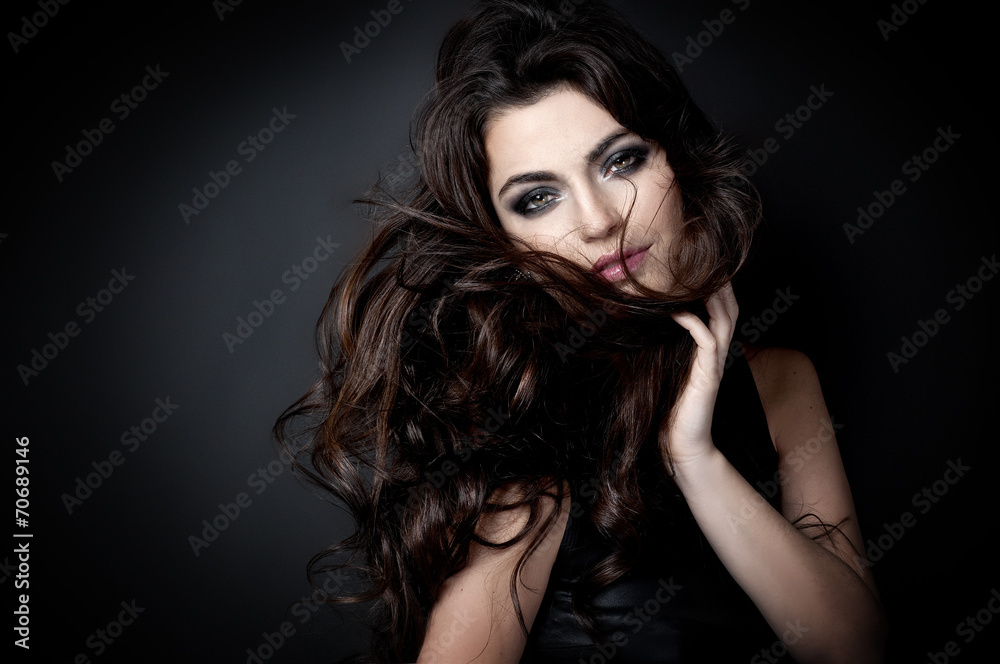 Beautie 02 Beautie 02