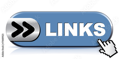 LINKS ICON
