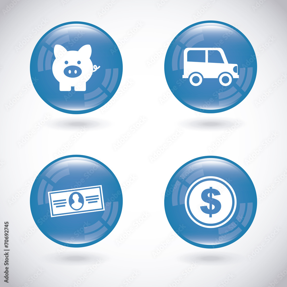 money design money design