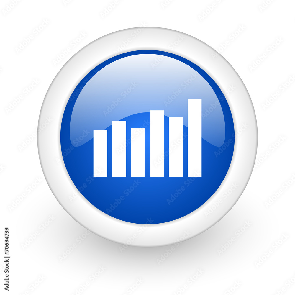 graph icon graph icon