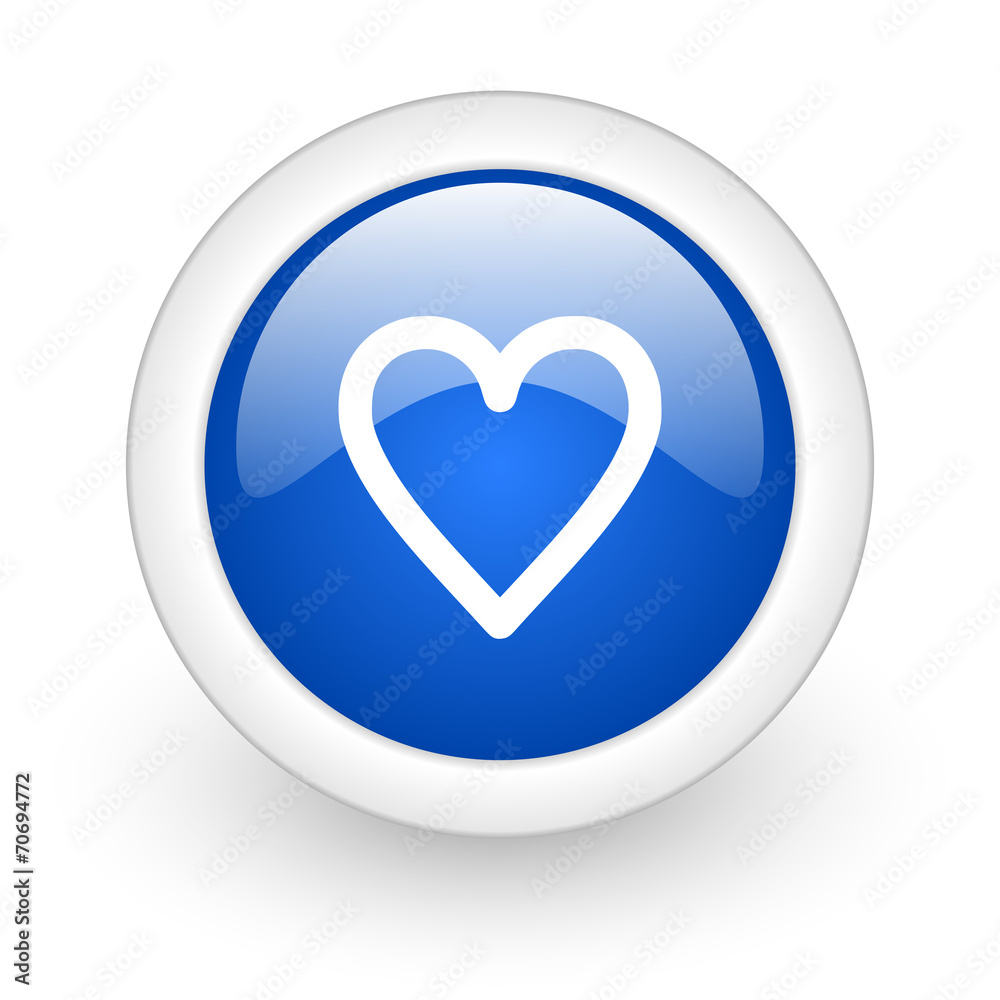heart icon heart icon
