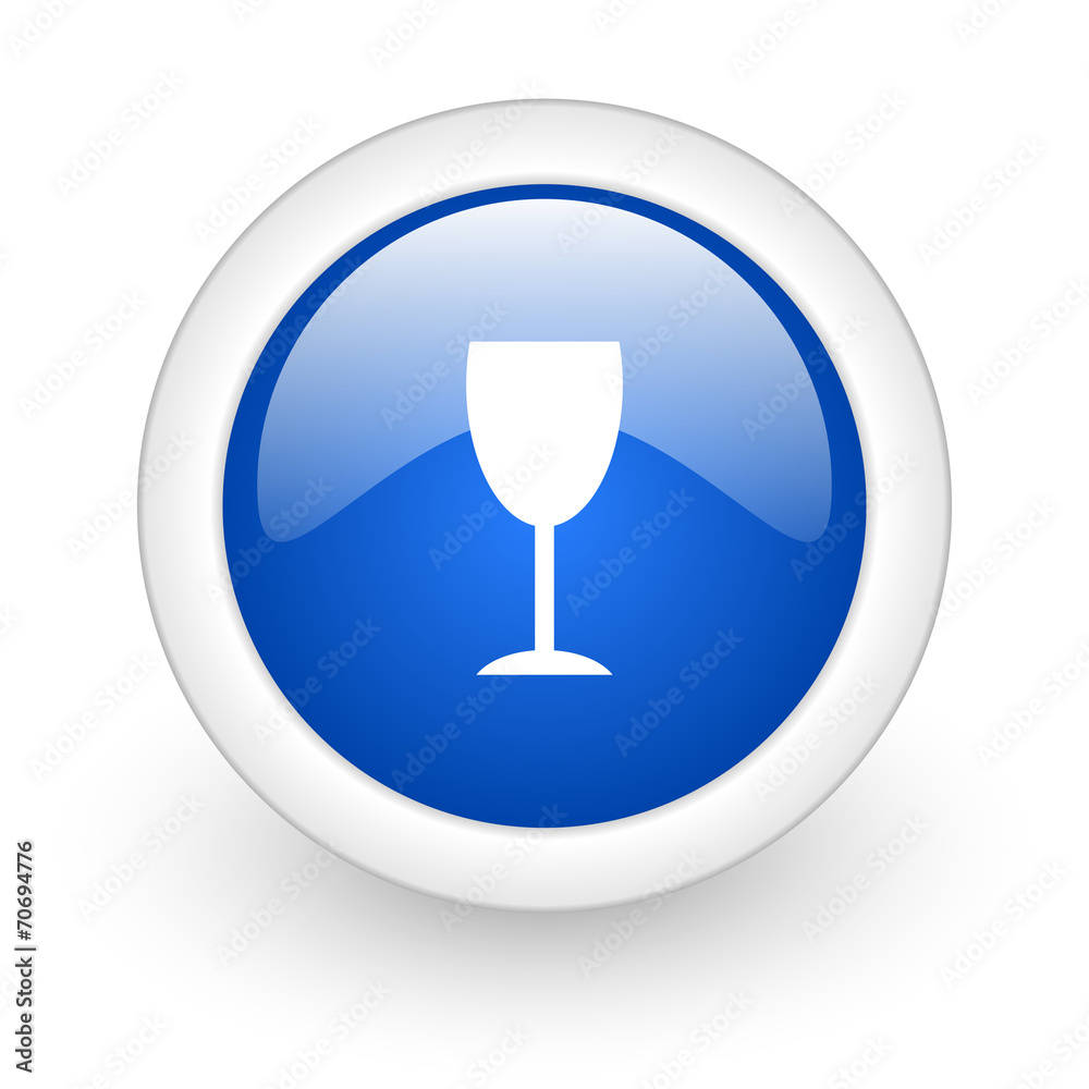 alcohol icon alcohol icon