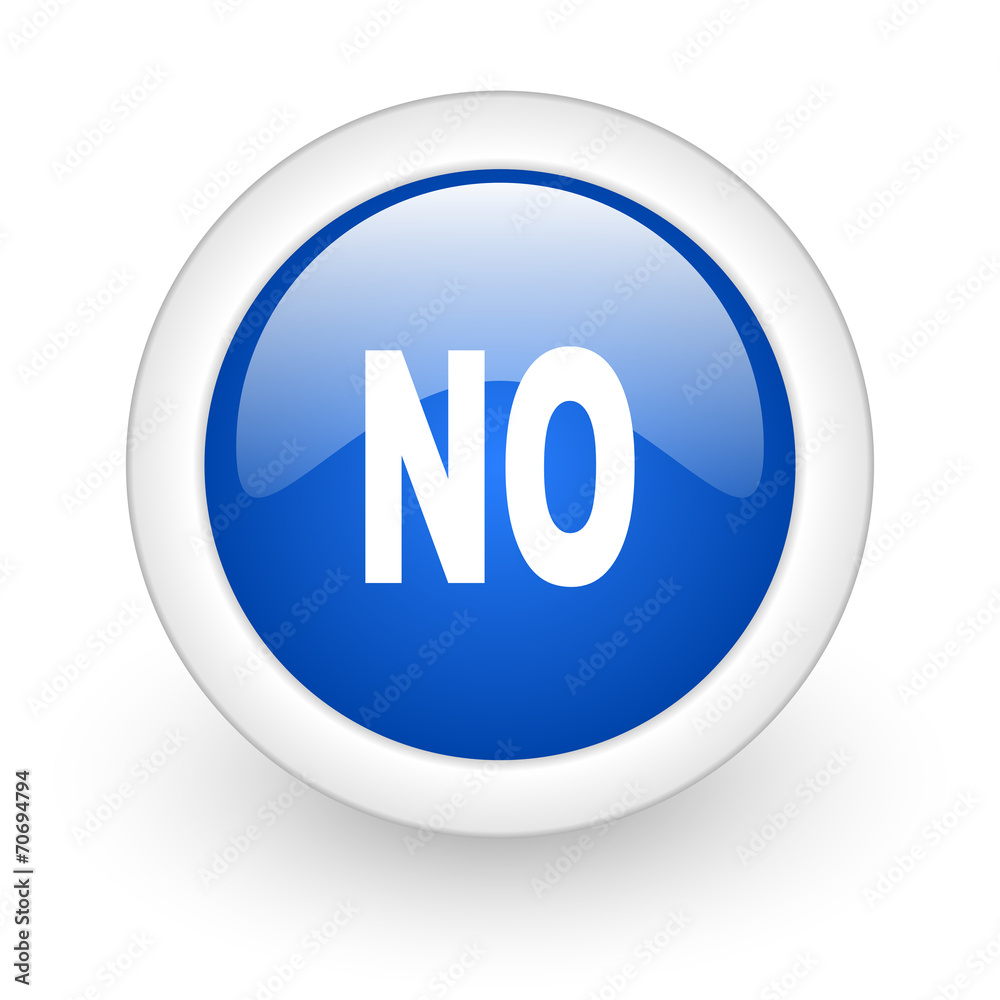 no icon no icon