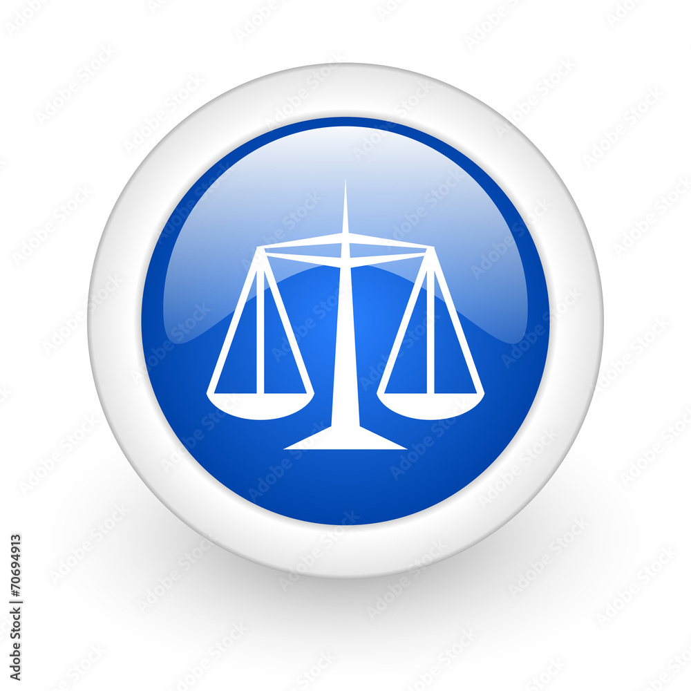 justice icon justice icon