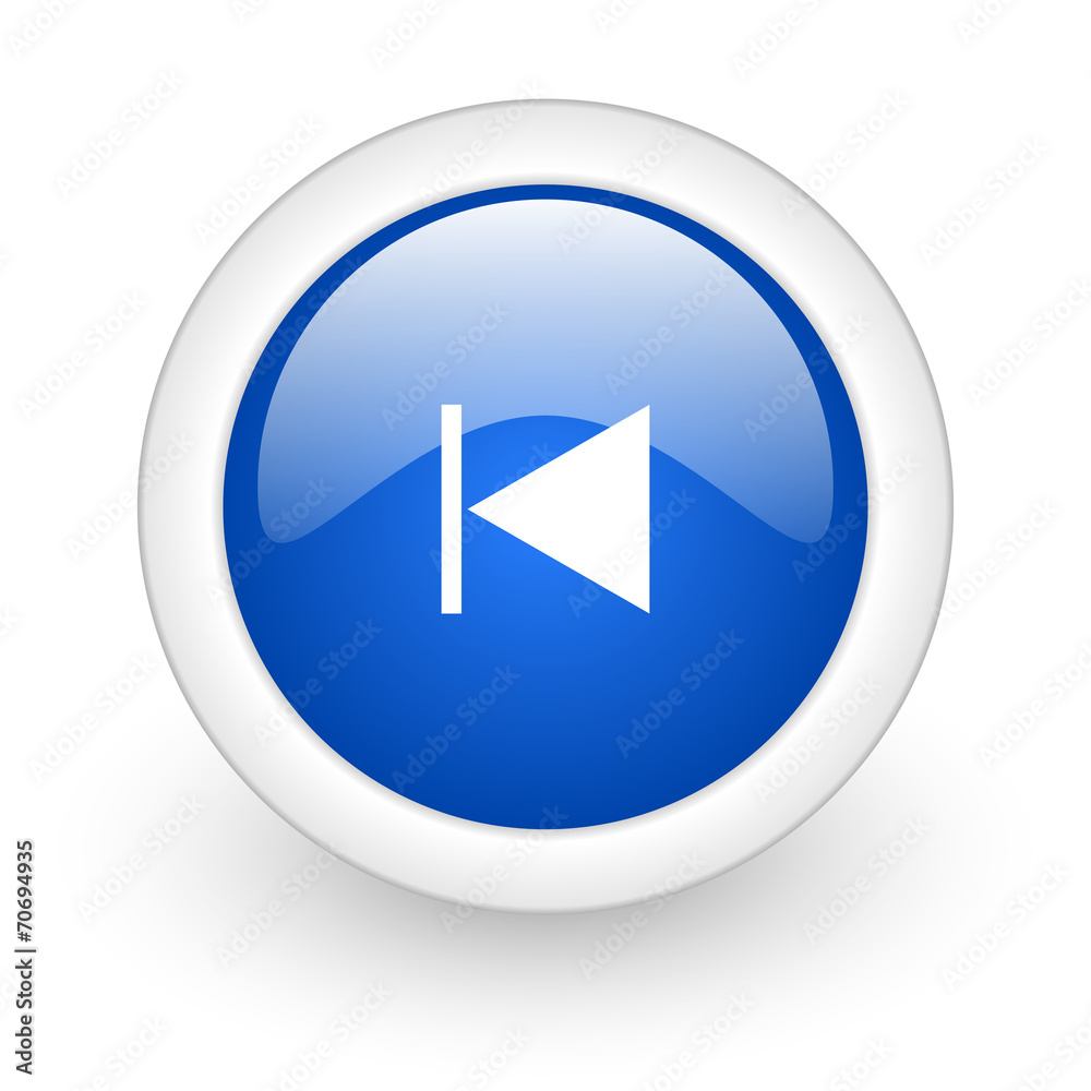 prev icon prev icon