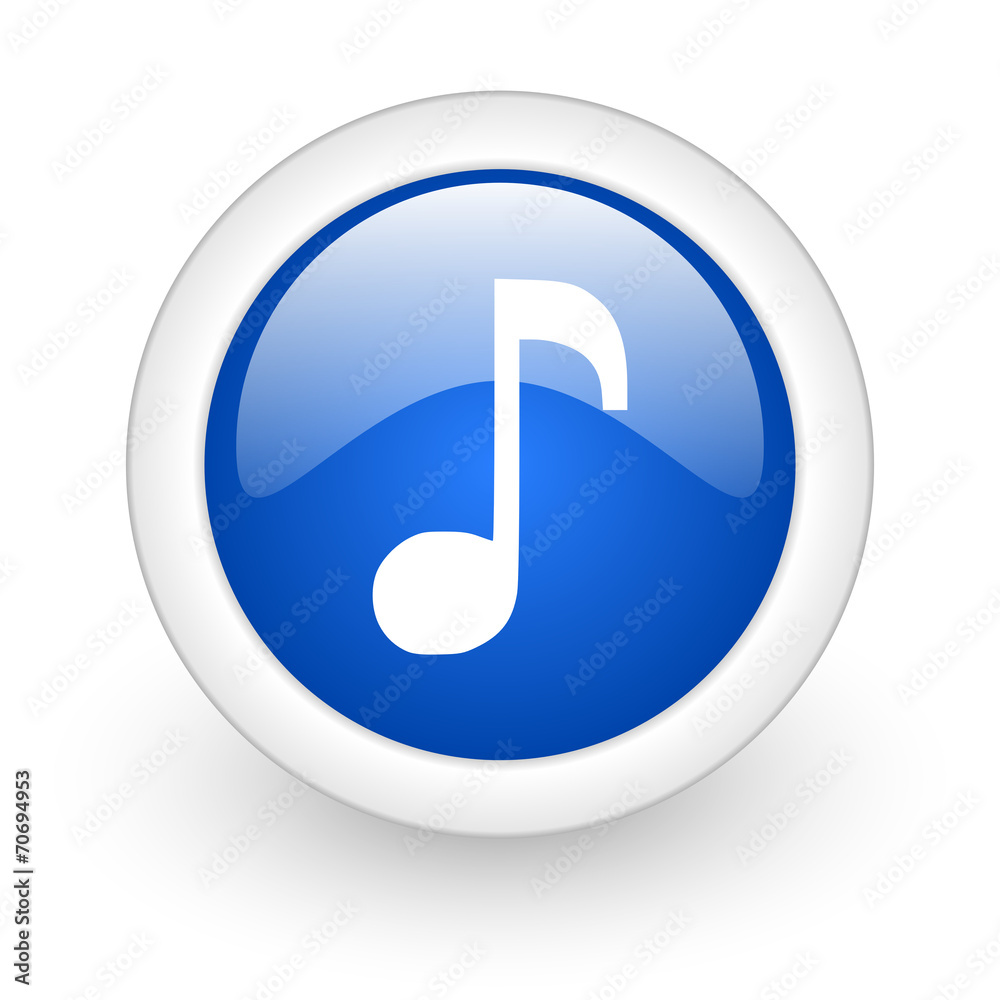 music icon music icon