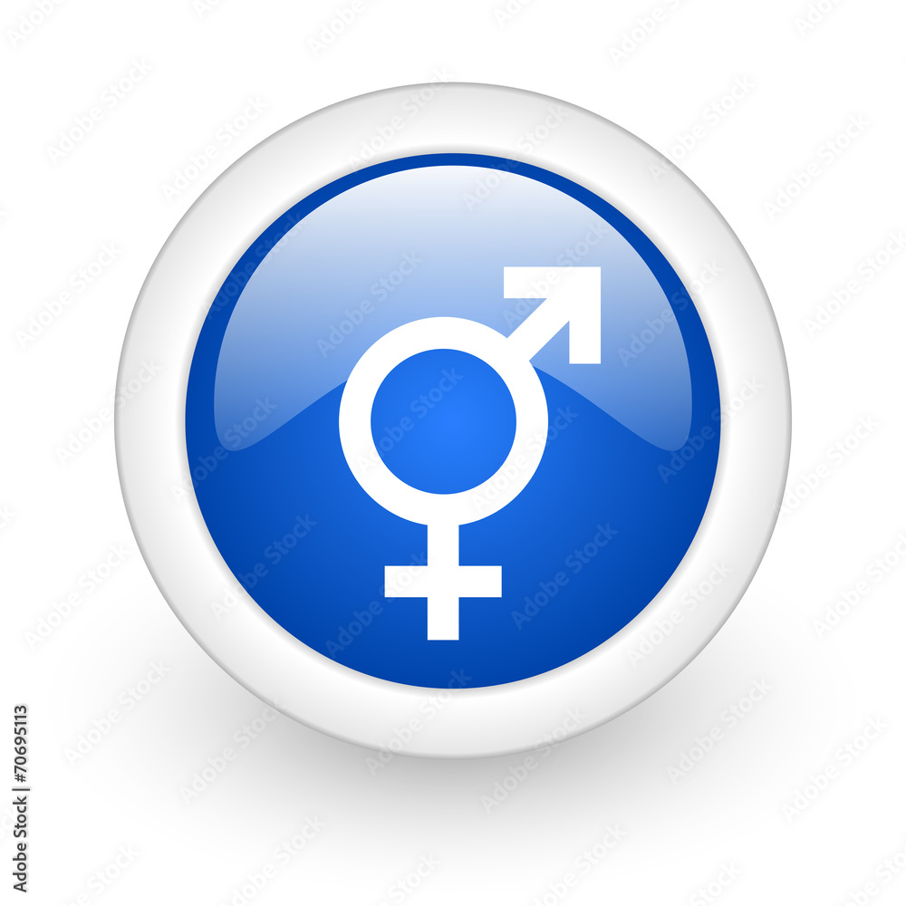 sex icon