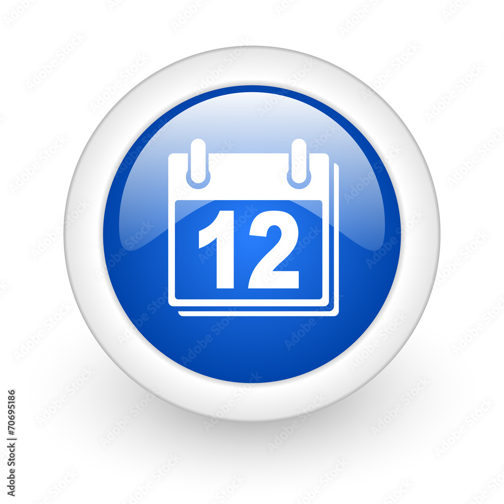 calendar icon calendar icon