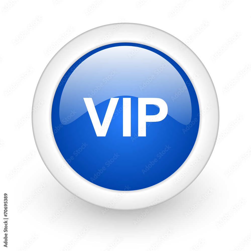 vip icon vip icon