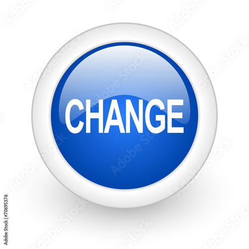 Free Download change icon - GFXLoad