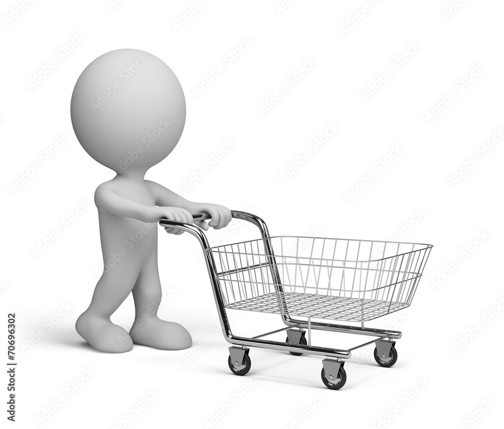 Shopping Shopping