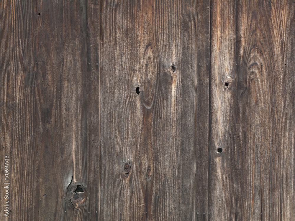 板壁 木材 材木 木製 板 壁 壁面 模様 テクスチャ 背景 バックグラウンド Bg ｂｇ 背景素材 屋外 東京都 東京 日本 Stock Photo Adobe Stock