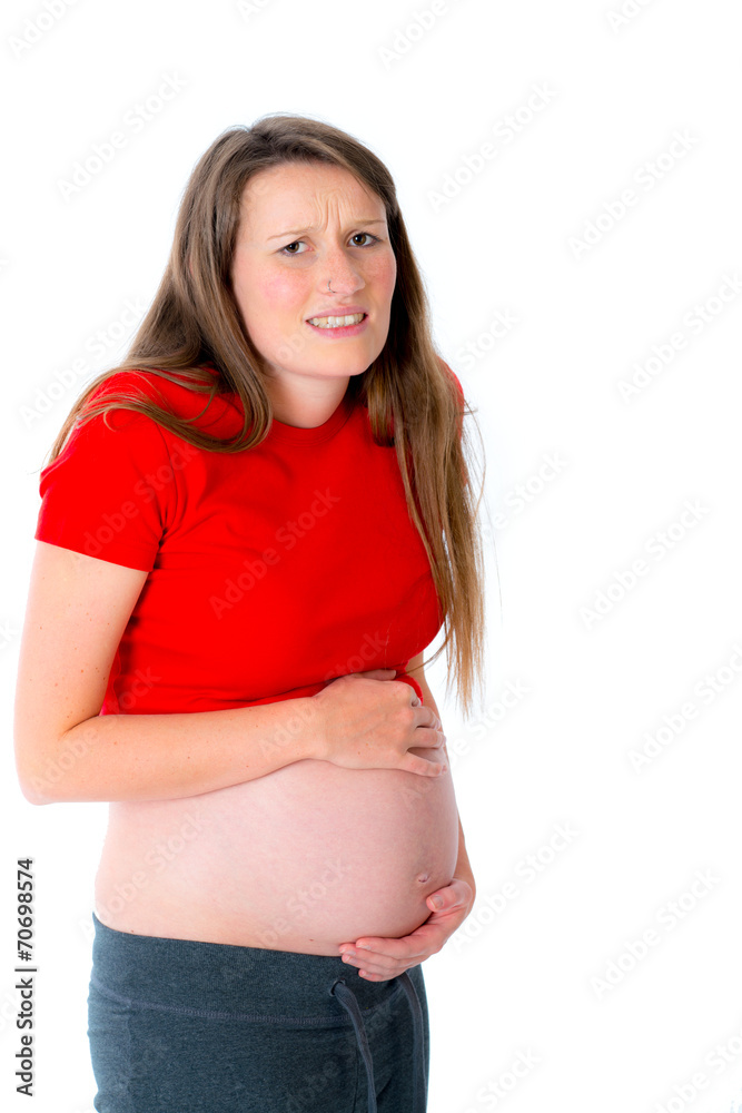 Fototapeta premium wehen