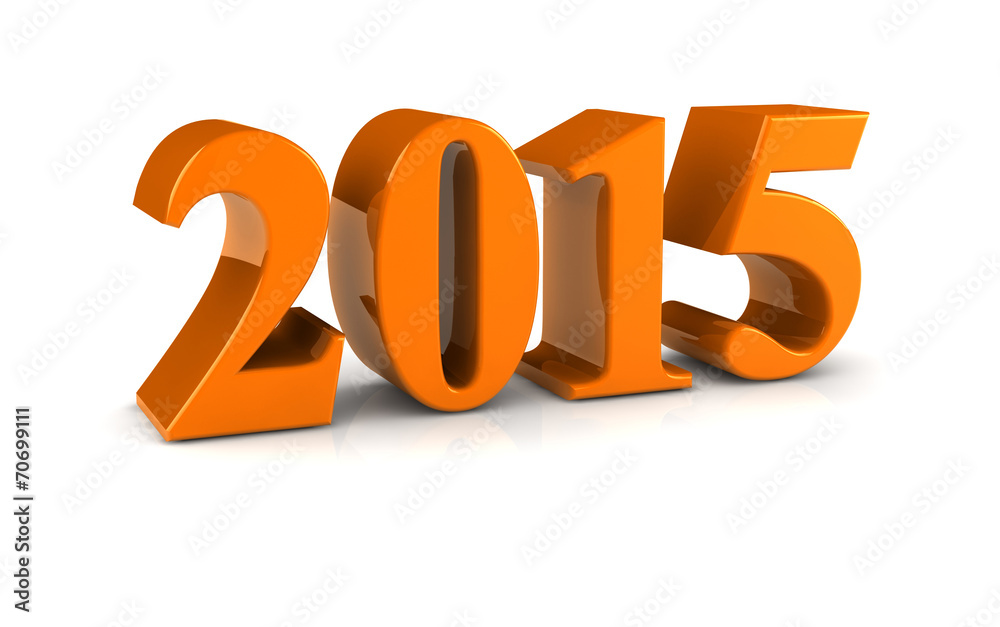 number 2015 number 2015