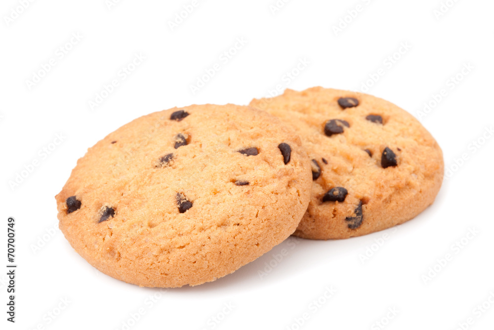 sweets cookie sweets cookie