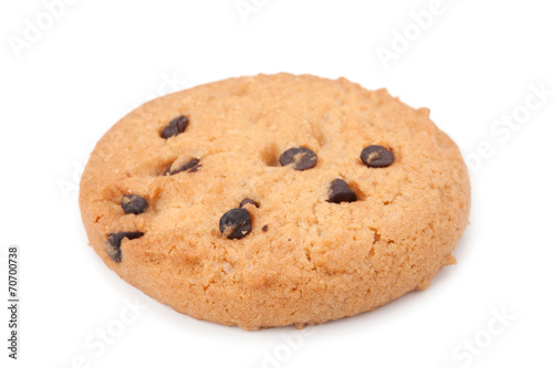 sweets cookie